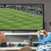 Game Informer