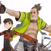 Game Informer