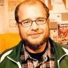 Game Informer Editorial