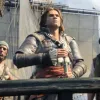 Assassin's Creed IV: Black Flag