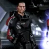 Mass Effect 2