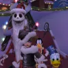 Kingdom Hearts HD 2.5 Remix