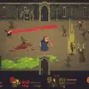 Game Informer
