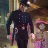 We Happy Few