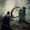 Game Informer