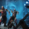 Game Informer