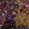 Eador: Masters of the Broken World