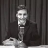 We Happy Few