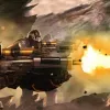 Helldivers