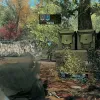 Ghost Recon: Future Soldier
