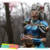 Valkyrie Profile: Lenneth 