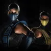 Game Informer