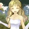 Atelier Ayesha Plus: The Alchemist of Dusk