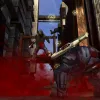 Crackdown 2