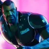 Game Informer