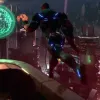 Crackdown 3