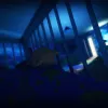 Impulse