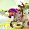 Trials Fusion: Awesome Level Max