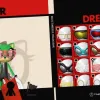 Sonic Forces
