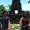 Far Cry 3