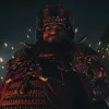 Game Informer