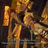 Final Fantasy XIII-2