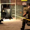 Payday: The Heist
