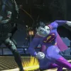 Game Informer
