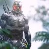 Crysis 3