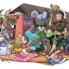 Pokémon Omega Ruby