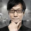Game Informer