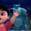 Kingdom Hearts III