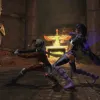 Game Informer