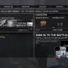 Battlefield 4