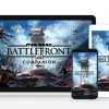 Star Wars: Battlefront