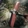 Battlefield 1