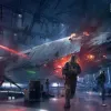 Game Informer
