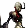 DmC Devil May Cry