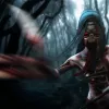 Dementium II