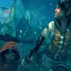 Silence - The Whispered World 2