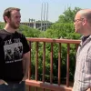 God Of War: Ascension