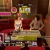 Yakuza 0