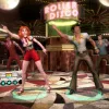 Dance Central 3
