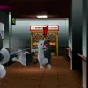 Danganronpa Another Episode: Ultra Despair Girls