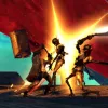 DmC Devil May Cry