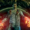 DmC Devil May Cry