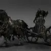 Dark Souls II