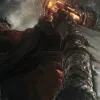 Dark Souls III