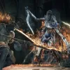 Dark Souls III