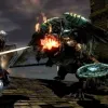 Dark Souls